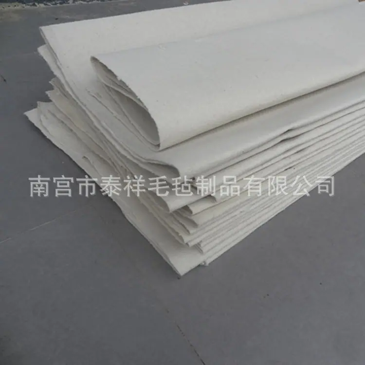 DSC01413_副本_副本