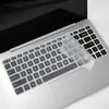 Para laptop Millet Pro de 15,6 polegadas 181501-AE AF AQ AR, película para tela, película de teclado de silicone