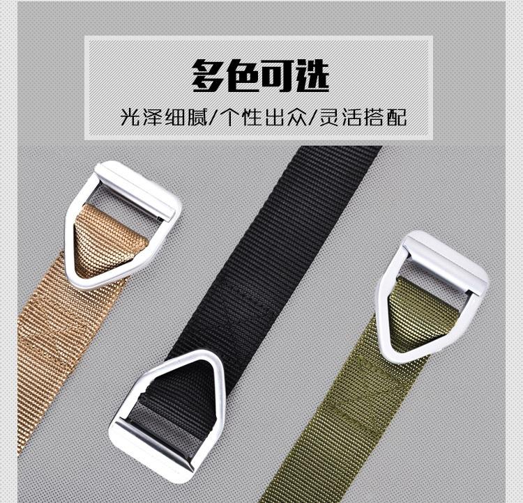 tb_image_share_1624297643569