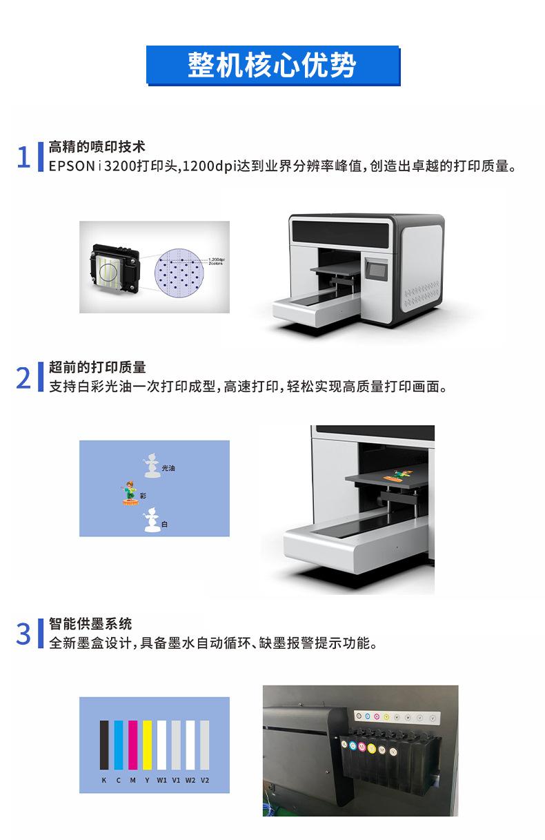 A3-UV打印机_02.jpg