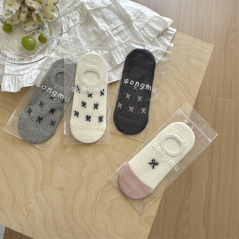 2024-03-29 104450.jpg