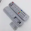 Para controle remoto do receptor de TV digital Konka SDC 920 251 K80 KK-Y305A 307A