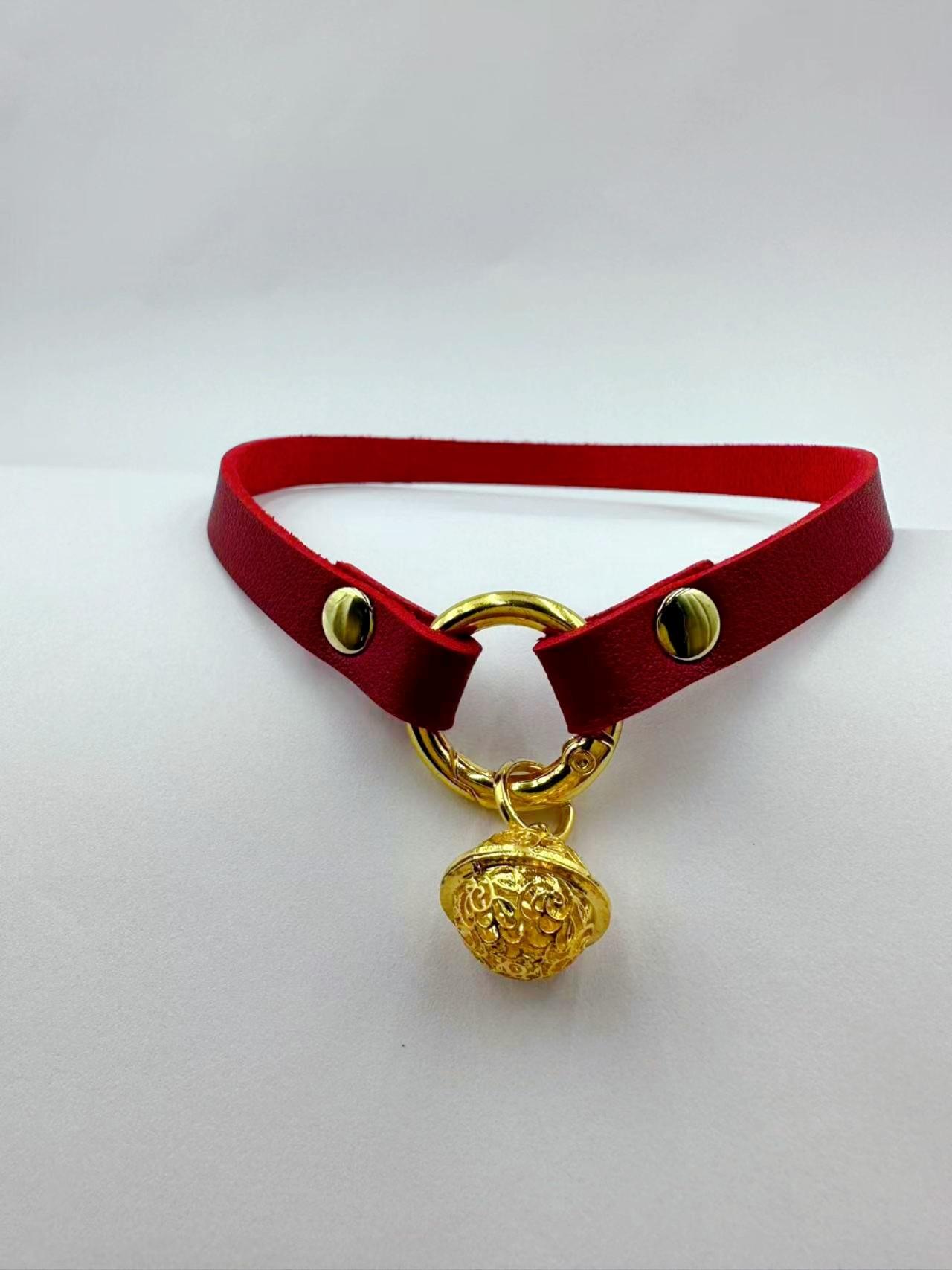 9951b751fa75db31853d22942e441e