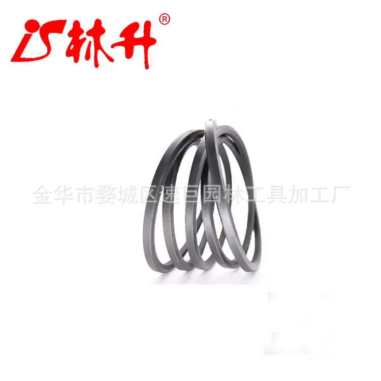 1锂电锯1