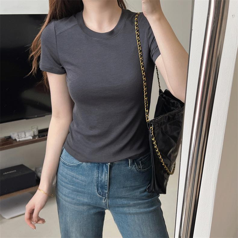 TX19_17 (1).jpg