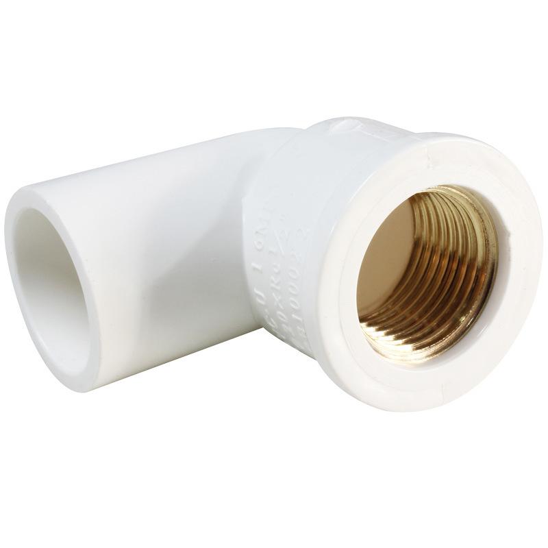 O1CN011WZodiQl1IX0Cl0_!!613428