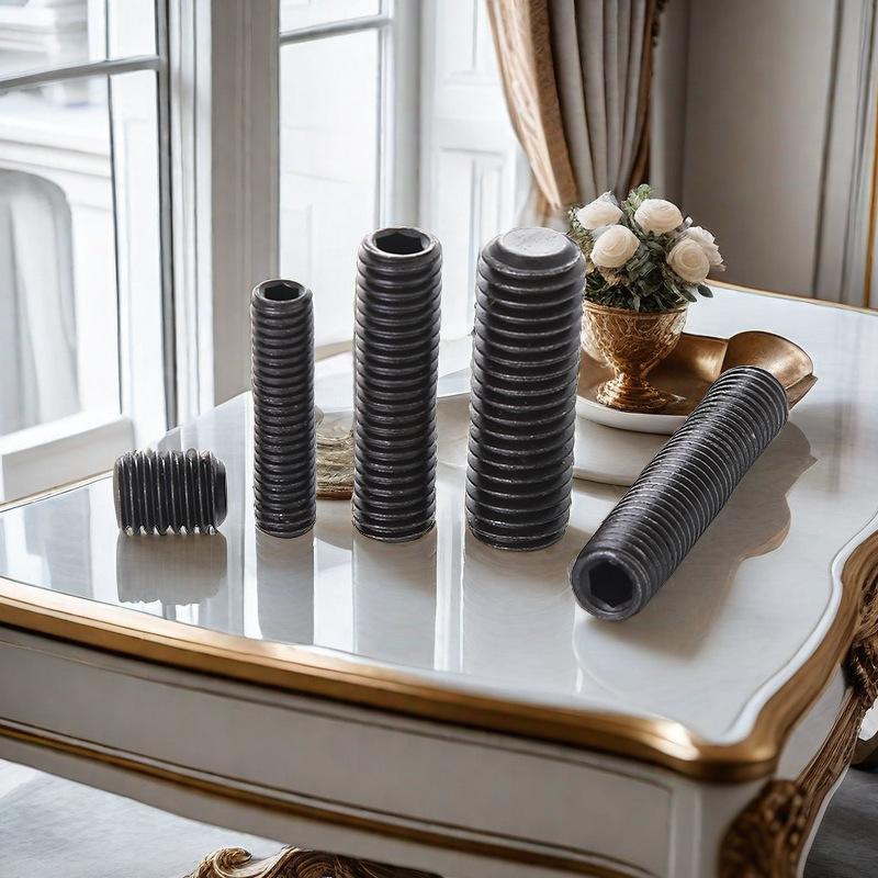 微信图片_20240124150444