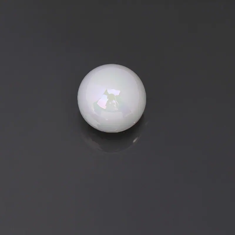 K23A8037.jpg