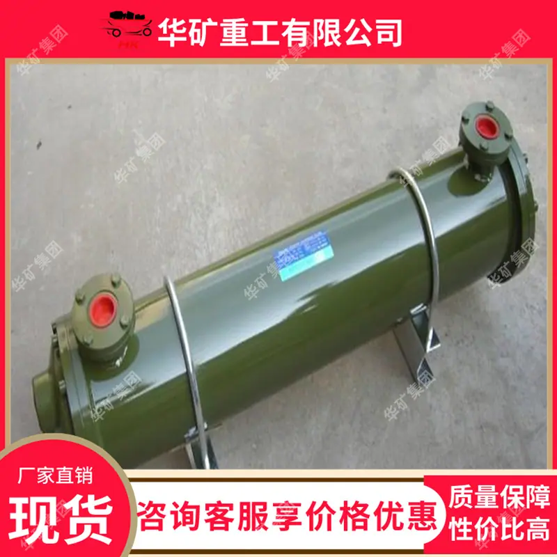 u=1710456078,4038679646&fm