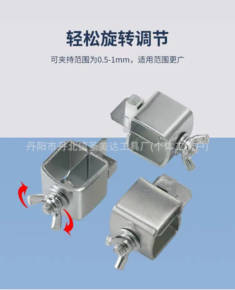 35891be3614ffadd94539b13c80165