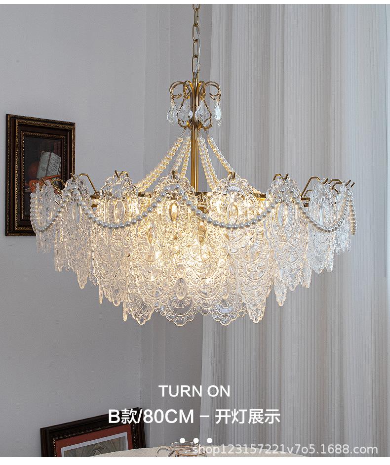 盛博-7005_10.jpg