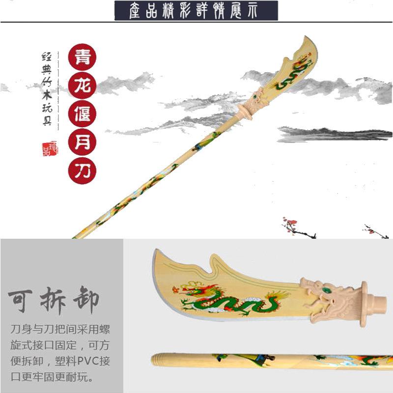 O1CN01o8J7Yp2H7DzBJhXP2_!!2200