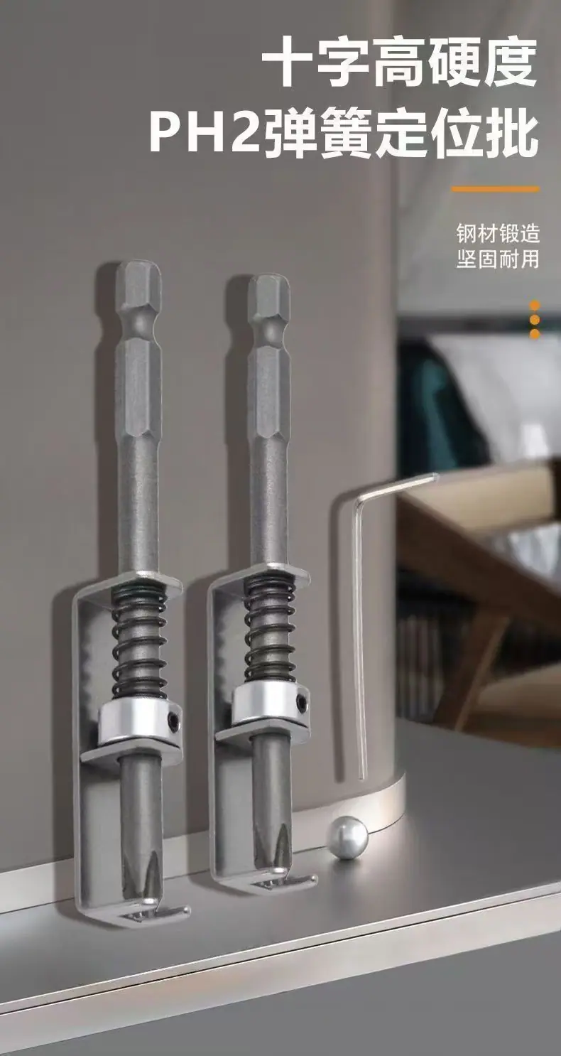微信图片_20251224155528_387_71.jpg