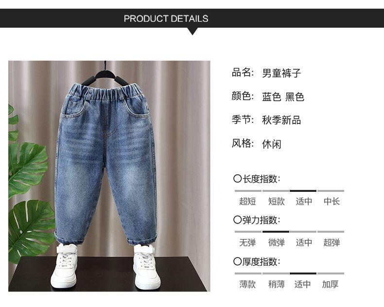 详情_03.jpg