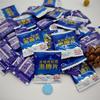 Limpiador Sólido para Limpiaparabrisas de Coche Pastillas Efervescentes para Limpiar Vidrio Limpiador de Vidrio Agua Limpiaparabrisas de Ventana de Coche