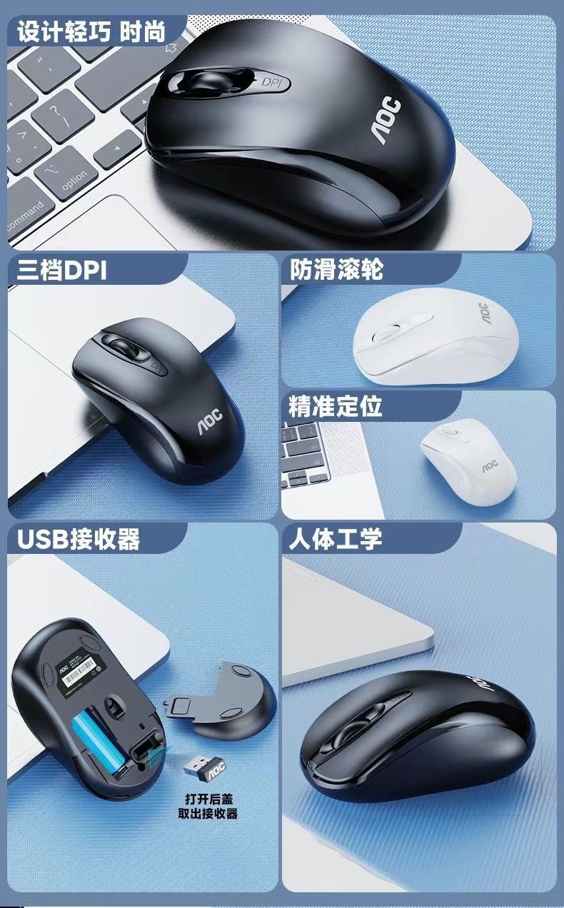 详情-02