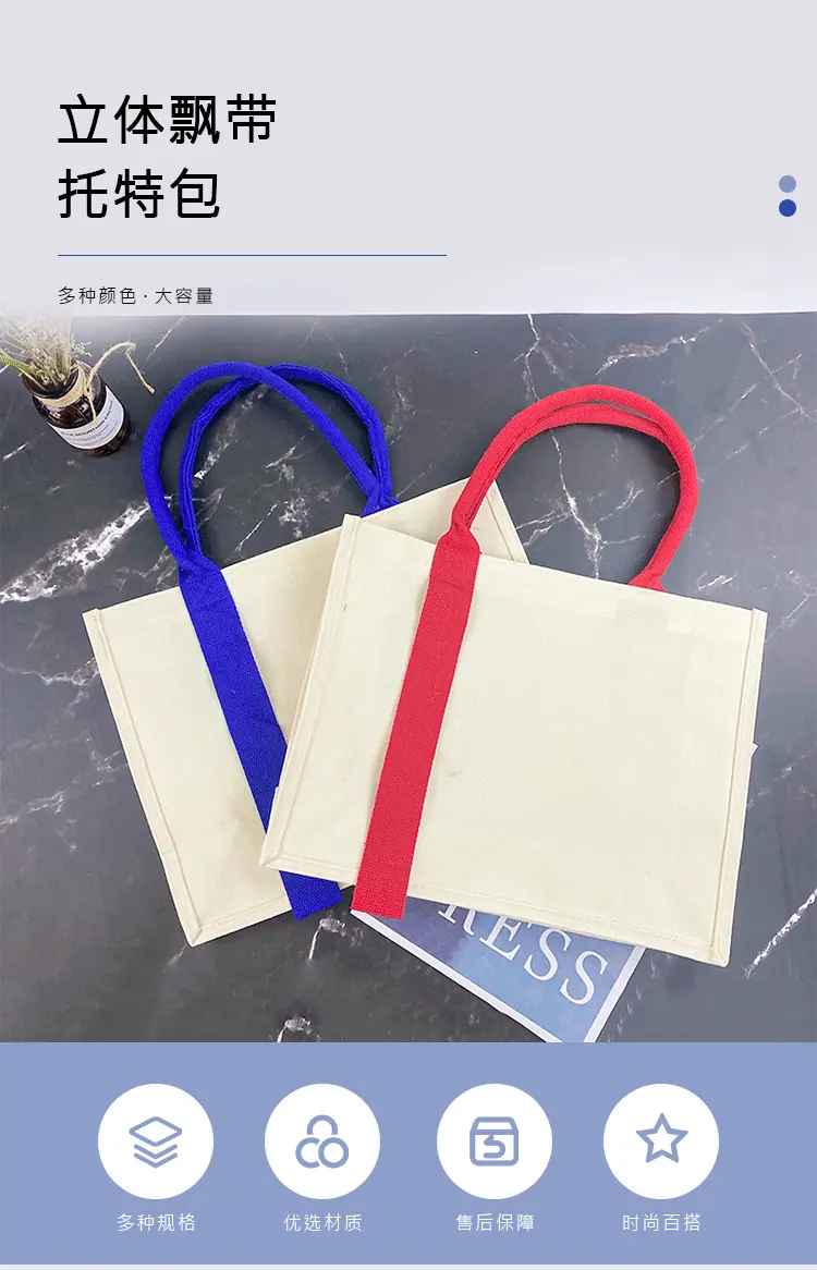 详情_01