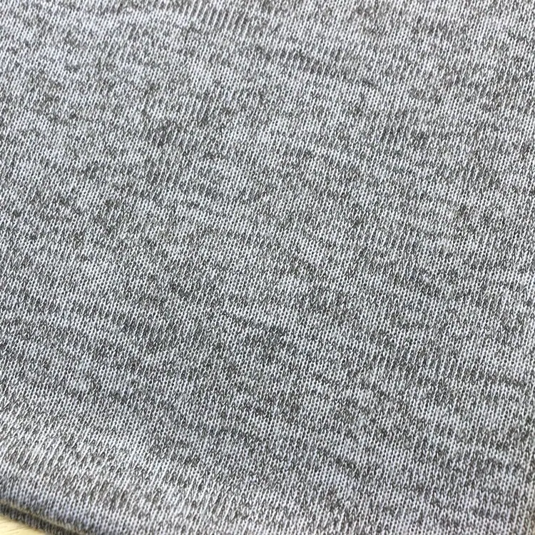 polyester fabric.jpg