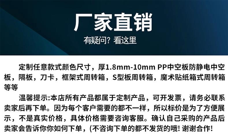 f565a2ece949cb6ba6134196b2cb9d