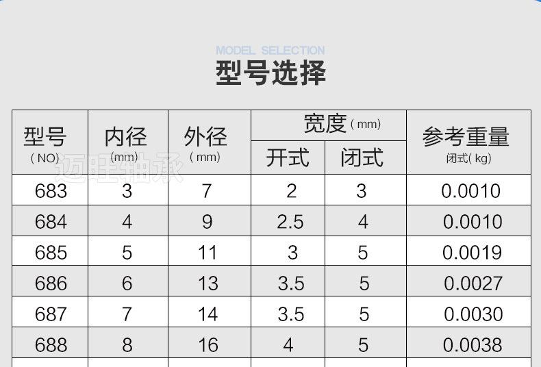 迈旺微型详情_04.jpg