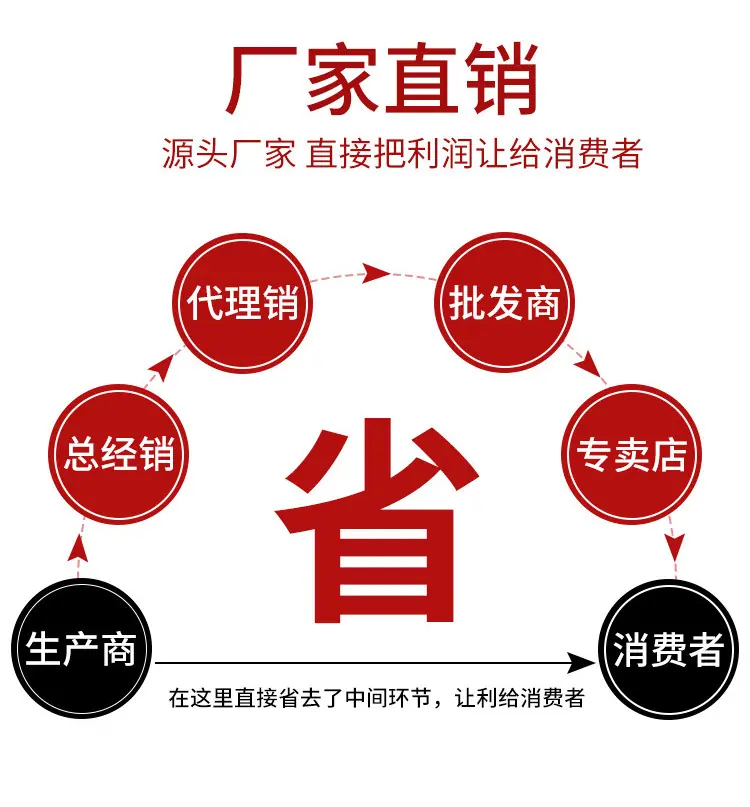 5V灯带_22.jpg