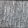 Tela para Sofá Chenilla Lino Jacquard Hilo Grueso Algodón Lino Poliéster Color Sólido Funda de Asiento Cama para Mascotas