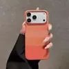 Aplicável para Capa de Celular Magnética Meio Envolvente de Fibra de Carbono Apple 18ProMax iPhone16 Textura Kevlar 14 Capa Protetora