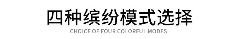8CM搪胶球-2022详情-9.jpg