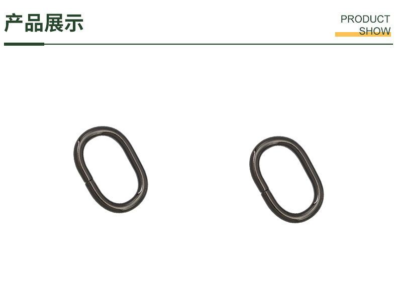 790产品.JPG