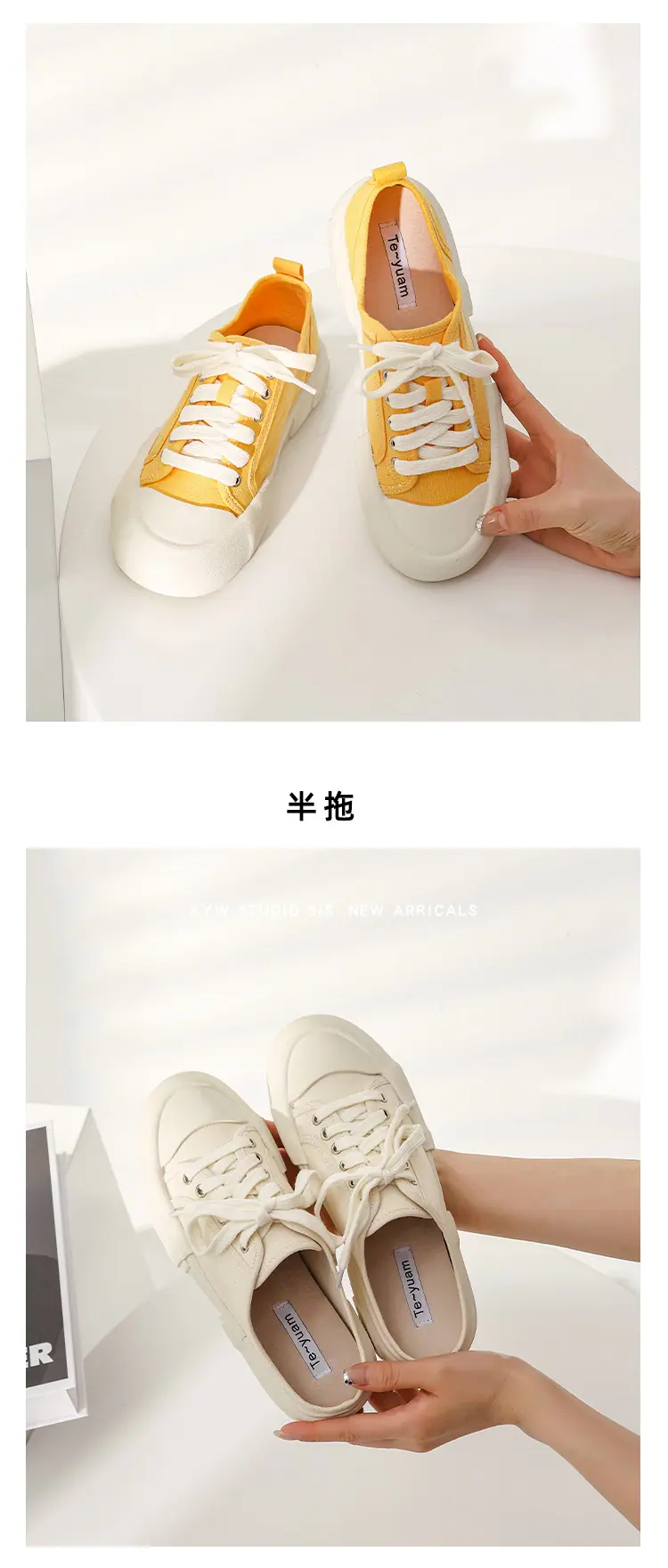 详情2_03.jpg