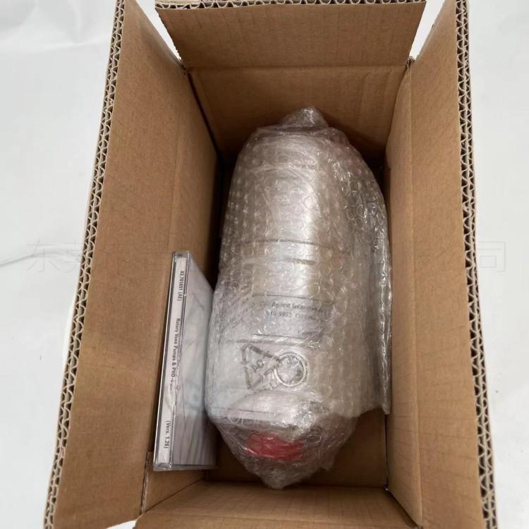 微信图片_20230513140610_副本