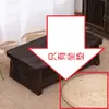 Mesa baixa de dois andares chinesa mesa baixa mesa baixa retrô madeira maciça janela de sacada mesa pequena tatami mesa de centro pequena mesa de chão estilo antigo
