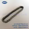 3220A006 para Mitsubishi Caja de Transmisión por Eje Cadena Otro Sistema de Transmisión Es 3220A006HRS322
