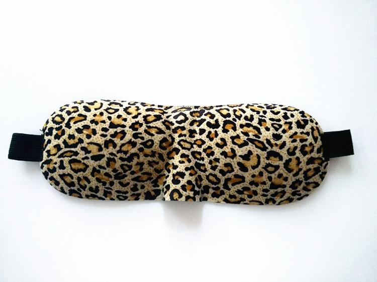 TB2zoa6bsLJ8KJjy0FnXXcFDpXa_!!