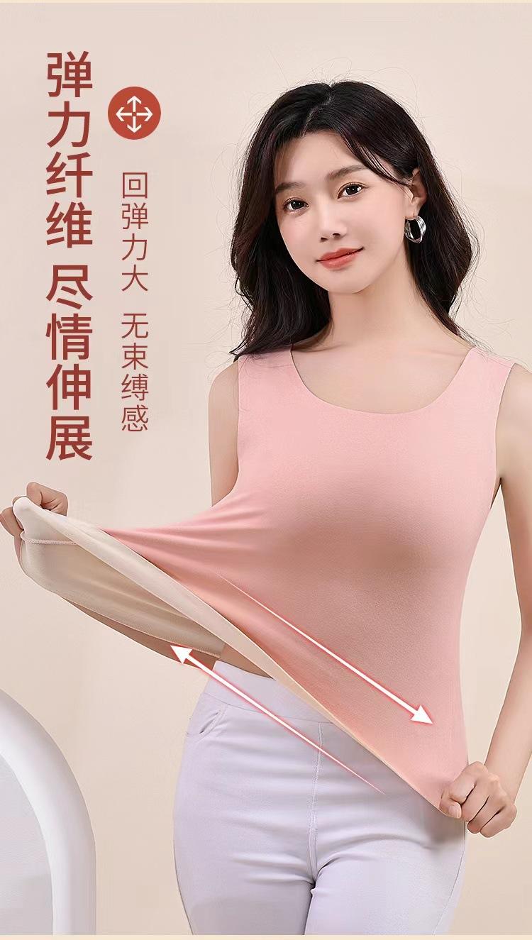 微信图片_20231005211950.jpg