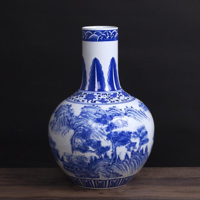 未标题-0091.jpg