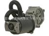 Motor de mudança da caixa de câmbio 8972388190,8973585020