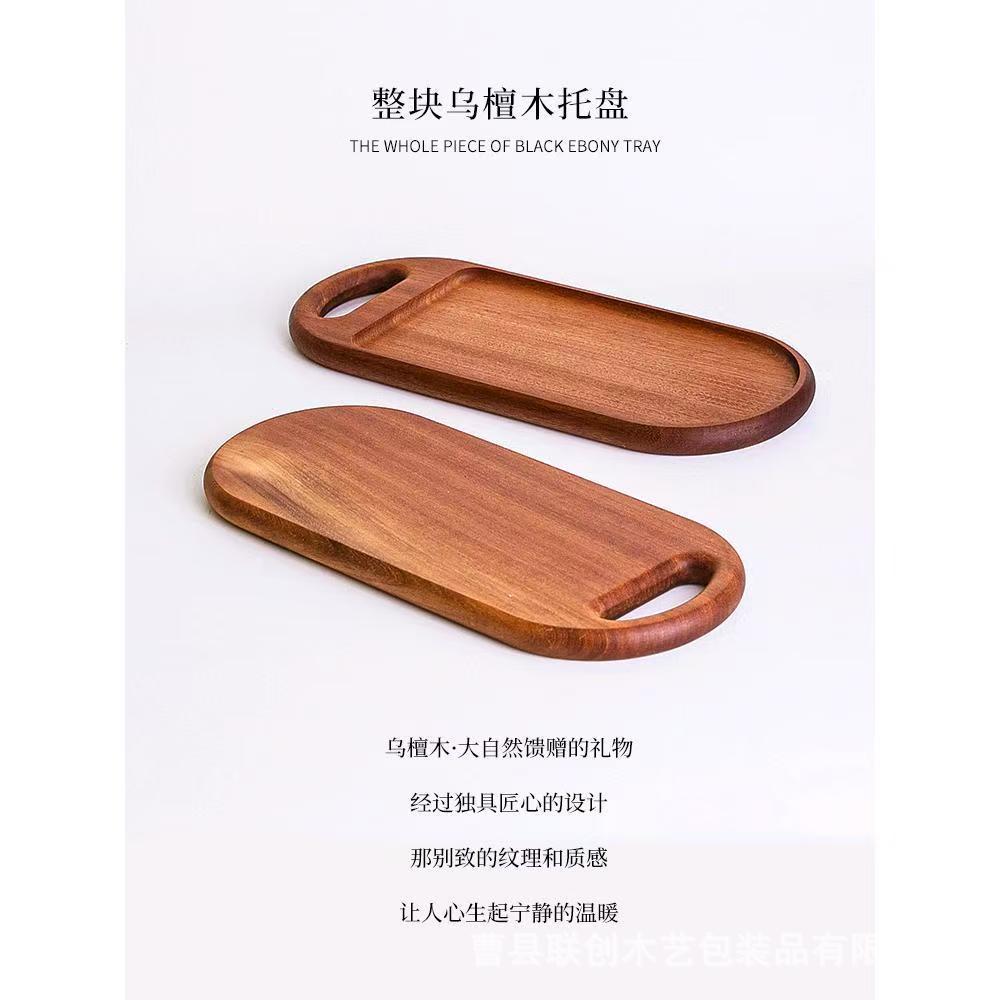 微信图片_20250214101426.jpg
