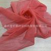 Algodão Monofilamento de Nylon Organza Fio Macio 40 Navetes 20D Liso Confortável Tecido para Roupa Feminina Roupa de Proteção Solar Infantil