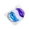 Perlas para Lavar para Esterilización, Eliminación de Ácaros, Suavizado, Protección del Color, Detergente para Ropa, Perlas para Lavar, Fabricante Original
