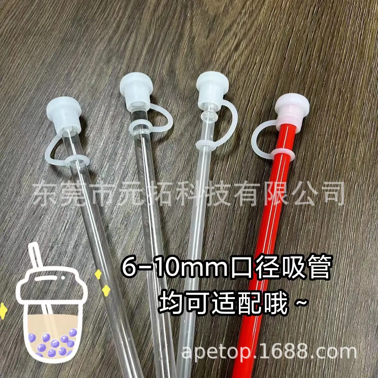 微信图片_20230522160356.jpg