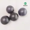 Bola Preta para Sombreamento de HDPE 100mm Supressão de Evaporação de Umidade Reservatório Tanque de Peixes Bola para Sombreamento Bola de Plástico Preto