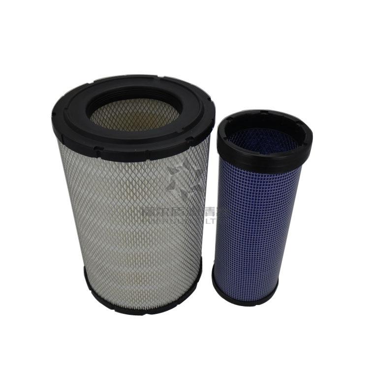 KW2437 AF25414 AF25412(3)