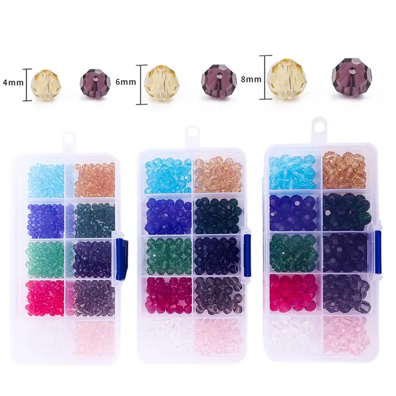 尺寸图 拷贝