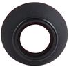 Máscara para ojos DK19 D5 D3X D3s D4S D2X D500 D700 D810 D850 visor de cámara ocular