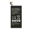 Adequado para Bateria de Celular Samsung S9 com Placa de Bateria Eb-Bg960Abe Embutida, Alta Capacidade 3000mAh, Atacado Transfronteiriço