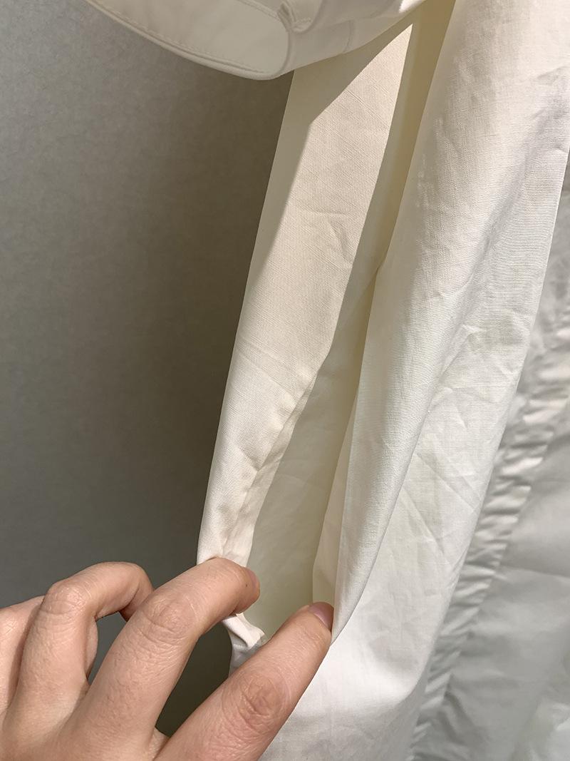 微信图片_202204011454083