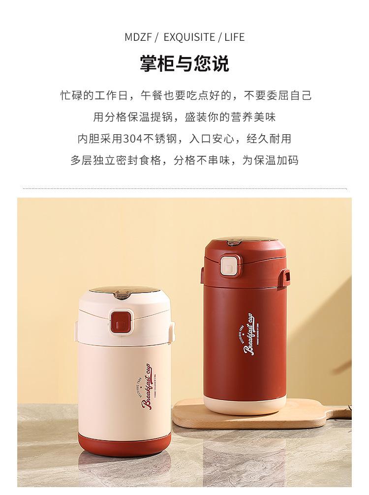 详情_02.jpg