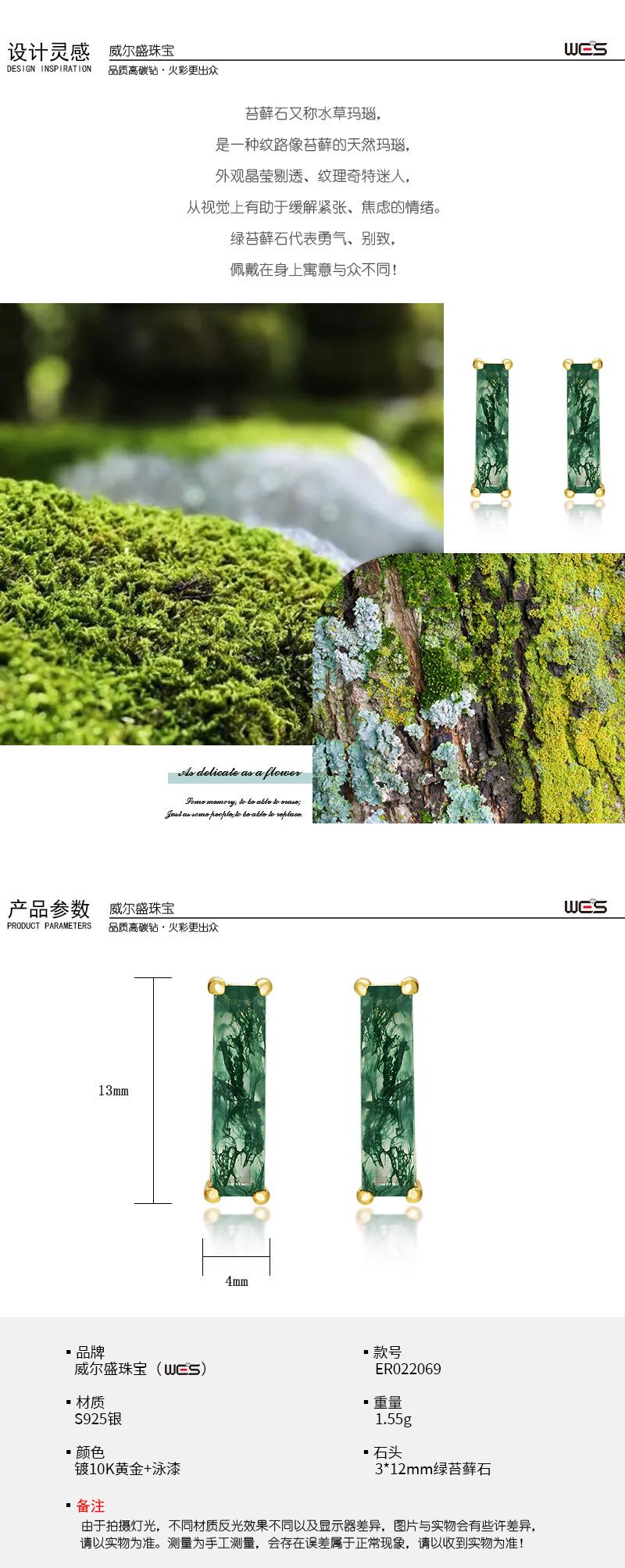 绿苔藓模版-WES_02.jpg