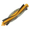 Adecuado para accesorios de robot de barrido Covos, cepillo lateral DD35 DD33 DD56, cepillo de rodillo, cubierta, filtro de pantalla, paño de fregona